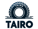 Tairo Logo