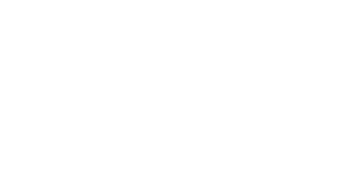TAIRO