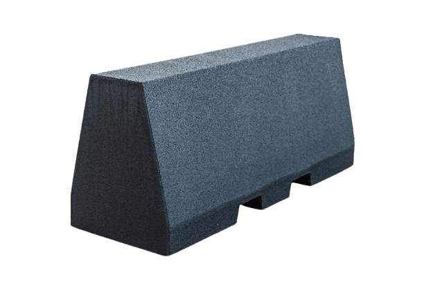 Colorado Barrier - 180 CM