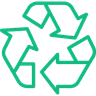 Icon Reciclare