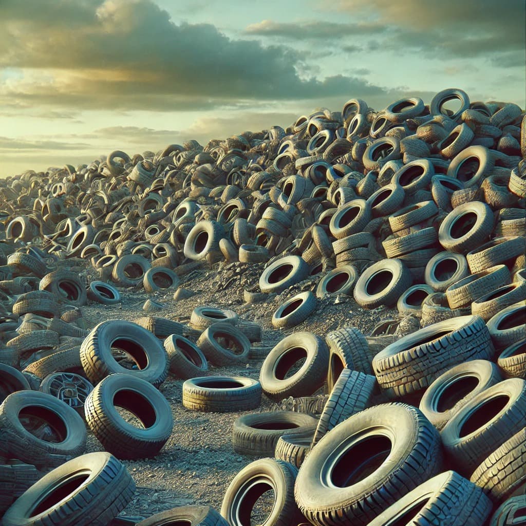 Sustainable Infrastructure Solutions