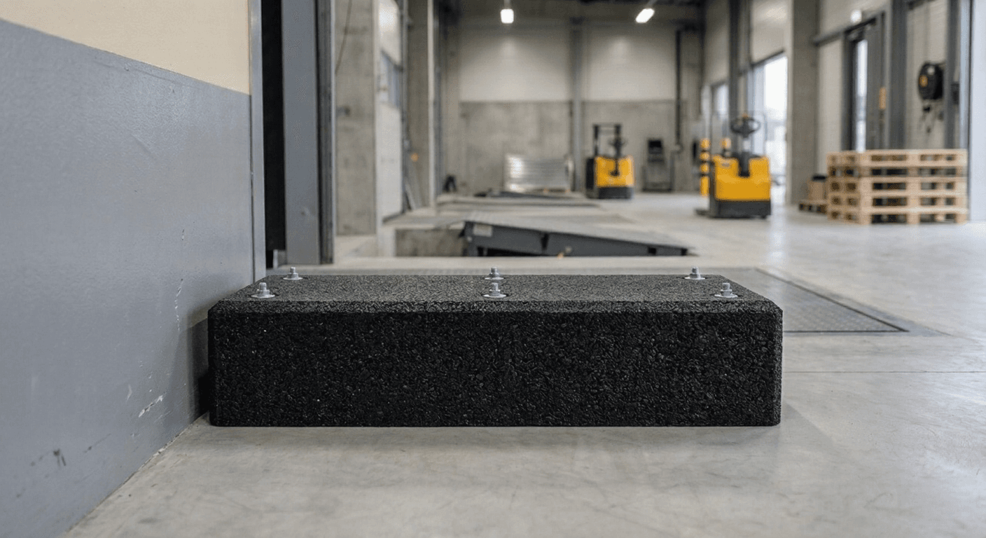 Marcaje direcționale cu semnalistică pentru siguranță rutieră Clasa 1