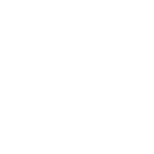 Take a Step Towards a Safer, Greener Future