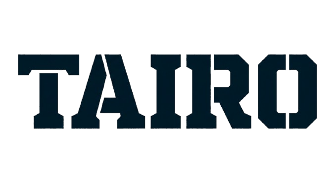 Tairo