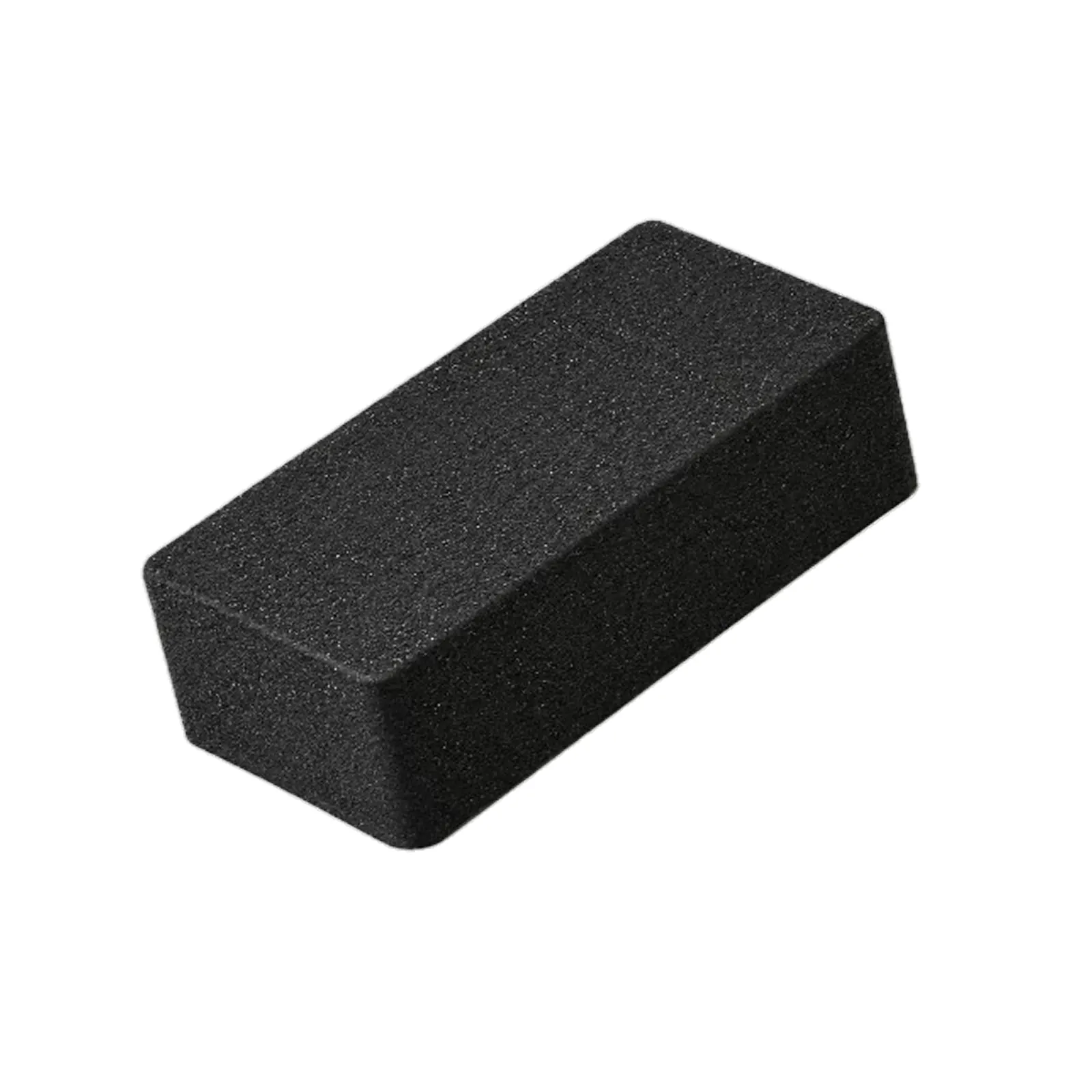 Pavaj tip cărămidă din cauciuc reciclat pentru pavimentare durabilă