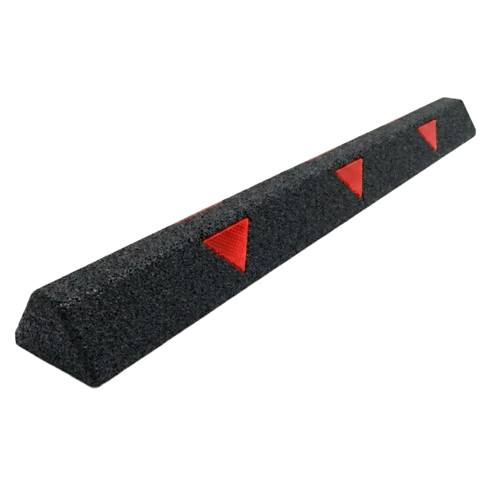 Opritor pentru parcare - 180 CM